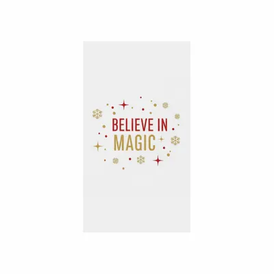 8 in x 4.5 in - Custom Tees Today