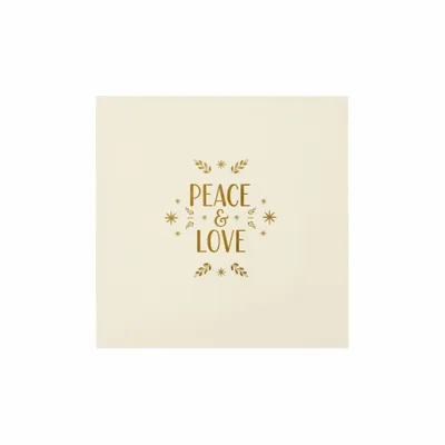 6.5 in x 6.5 in - Custom Tees Today