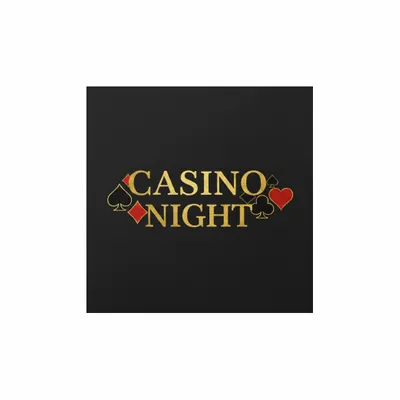 6.5 in x 6.5 in - Custom Tees Today