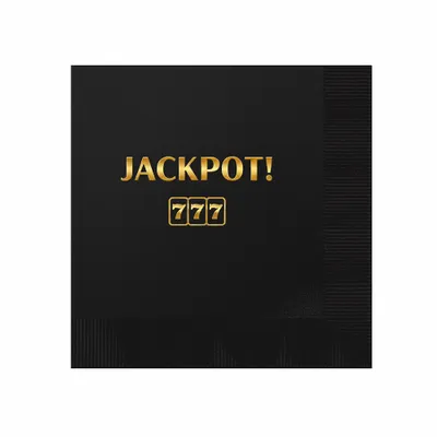 Coined - Custom Tees Today