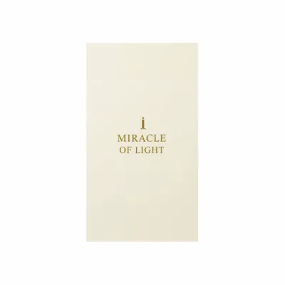 8 in x 4.5 in - Custom Tees Today