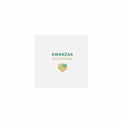 5 in x 5 in - Custom Tees Today