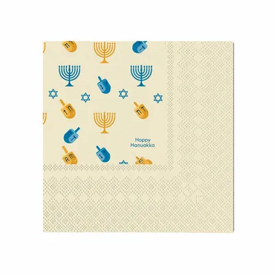 Patterned - Custom Tees Today