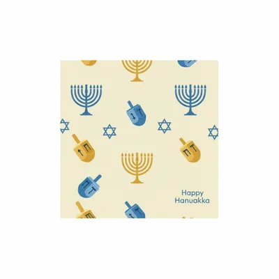 6.5 in x 6.5 in - Custom Tees Today