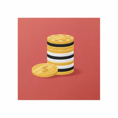 Standard - Custom Tees Today