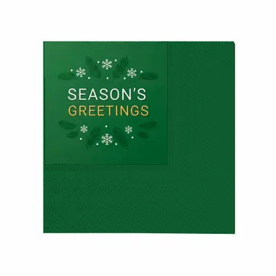 Patterned - Custom Tees Today