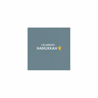 5 in x 5 in - Custom Tees Today