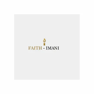 8 in x 8 in - Custom Tees Today