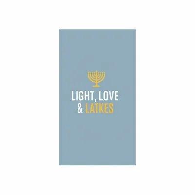 8 in x 4.5 in - Custom Tees Today