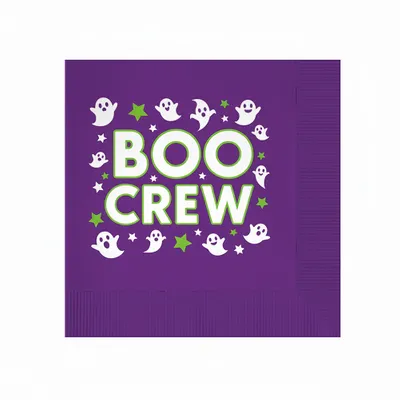 Coined - Custom Tees Today