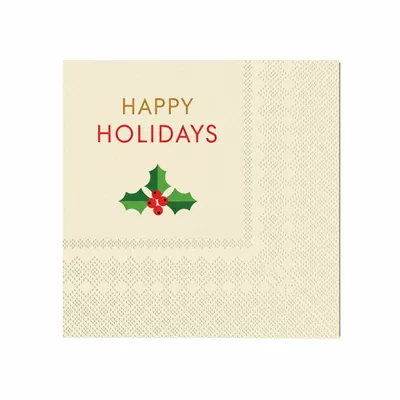 Patterned - Custom Tees Today