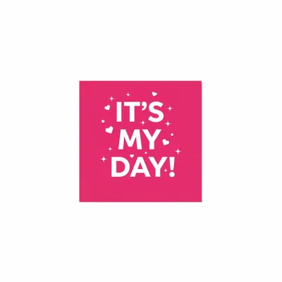 5 in x 5 in - Custom Tees Today