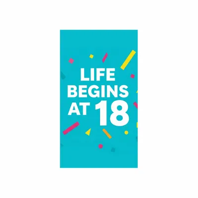 8 in x 4.5 in - Custom Tees Today