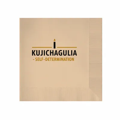 Coined - Custom Tees Today