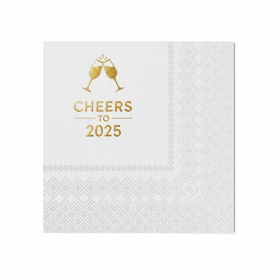 Patterned - Custom Tees Today