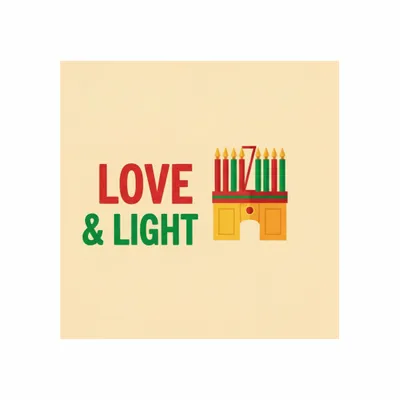 Standard - Custom Tees Today