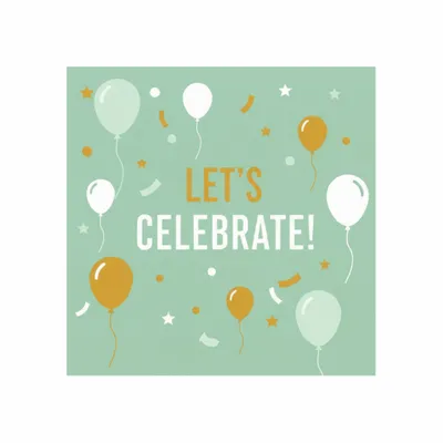 Standard - Custom Tees Today