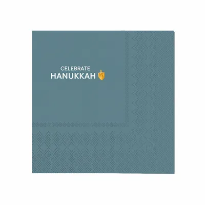 Patterned - Custom Tees Today