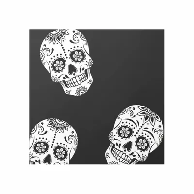 Standard - Custom Tees Today