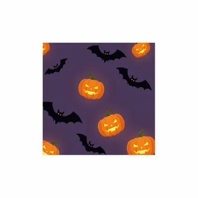 6.5 in x 6.5 in - Custom Tees Today