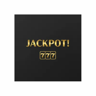 Standard - Custom Tees Today