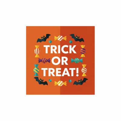 6.5 in x 6.5 in - Custom Tees Today