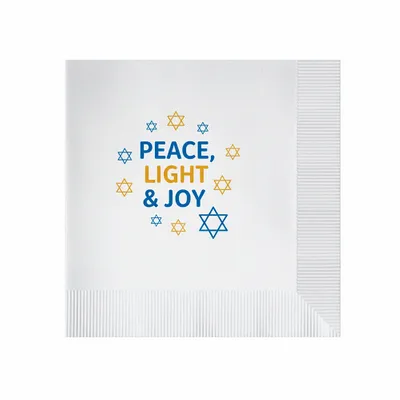 Coined - Custom Tees Today