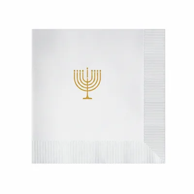 Coined - Custom Tees Today