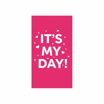 8 in x 4.5 in - Custom Tees Today