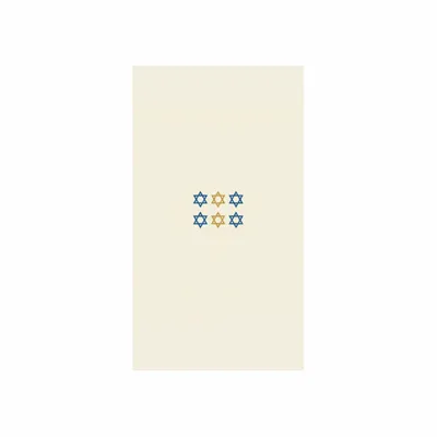 8 in x 4.5 in - Custom Tees Today