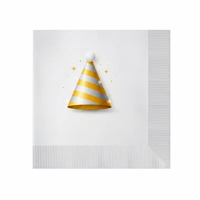 Coined - Custom Tees Today