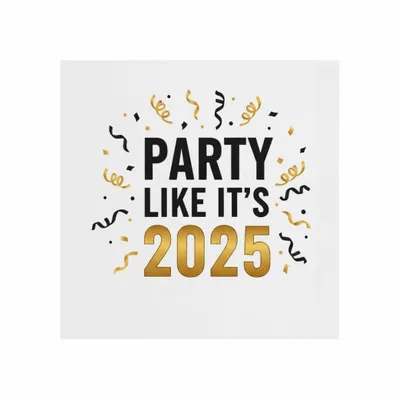 Standard - Custom Tees Today