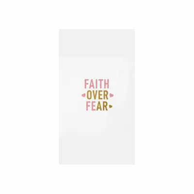 8 in x 4.5 in - Custom Tees Today