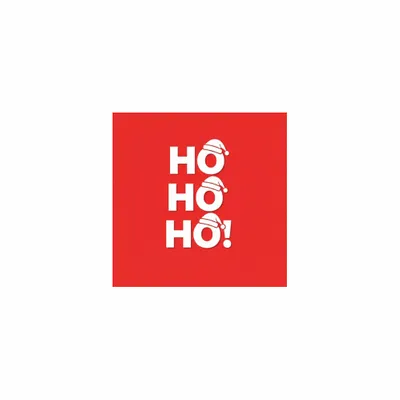 5 in x 5 in - Custom Tees Today