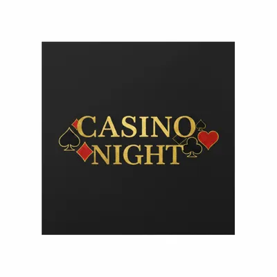 8 in x 8 in - Custom Tees Today