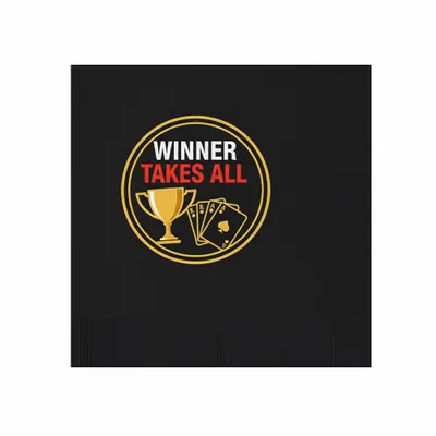 Coined - Custom Tees Today