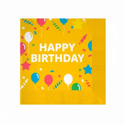 Coined - Custom Tees Today