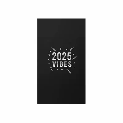 8 in x 4.5 in - Custom Tees Today