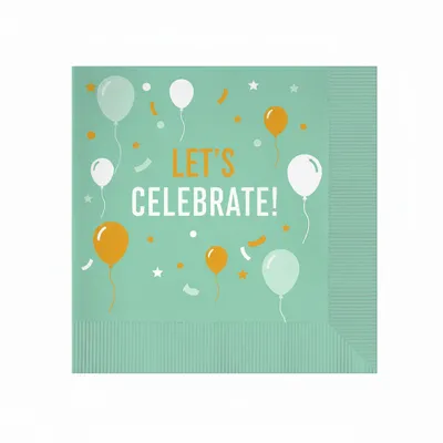 Coined - Custom Tees Today