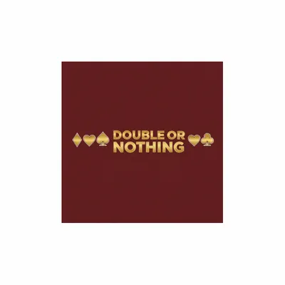 6.5 in x 6.5 in - Custom Tees Today