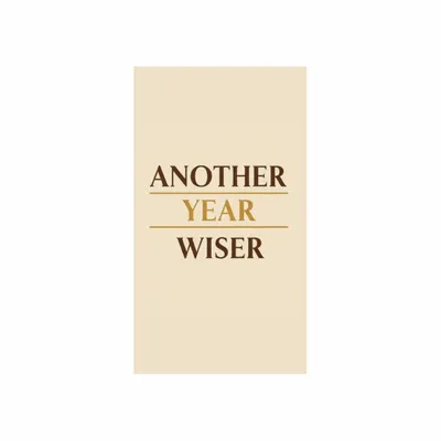 8 in x 4.5 in - Custom Tees Today