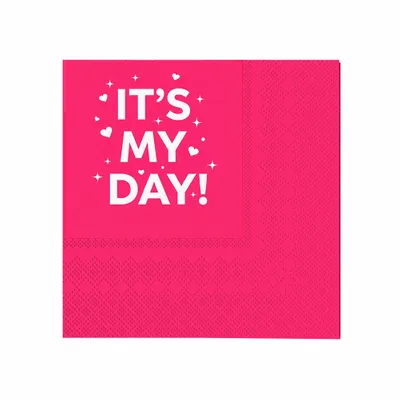 Patterned - Custom Tees Today