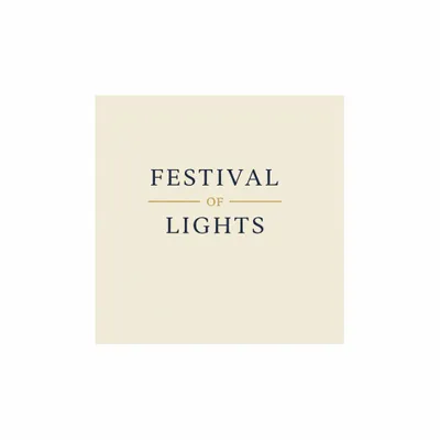 6.5 in x 6.5 in - Custom Tees Today