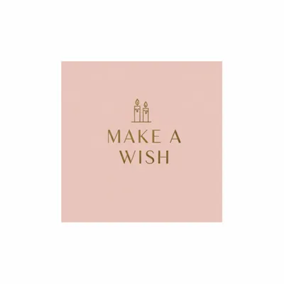 6.5 in x 6.5 in - Custom Tees Today