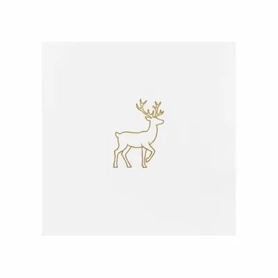 Standard - Custom Tees Today