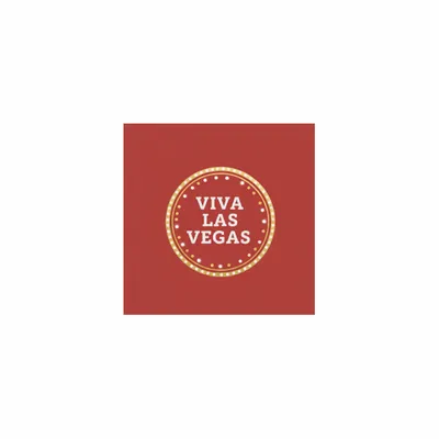 5 in x 5 in - Custom Tees Today