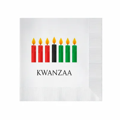 Coined - Custom Tees Today