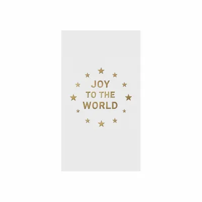 8 in x 4.5 in - Custom Tees Today