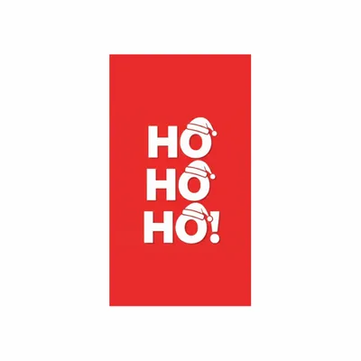 8 in x 4.5 in - Custom Tees Today