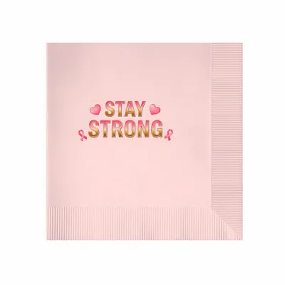 Coined - Custom Tees Today